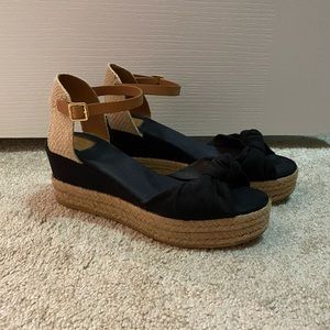 Tory Burch Espadrilles